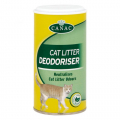 Canac Cat Litter Deodoriser 200g